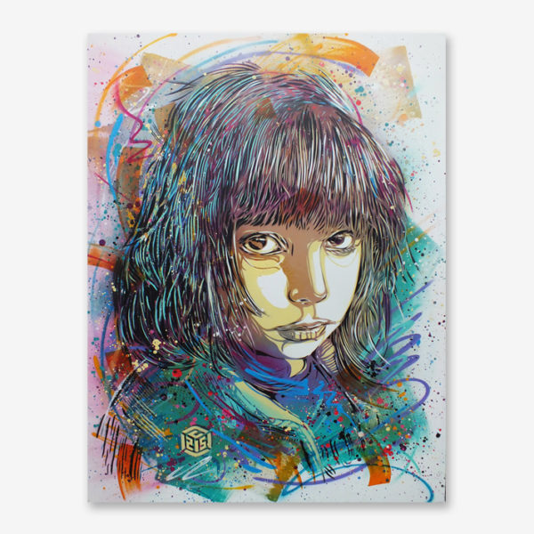 nina-c215-print-them-all-lithograph