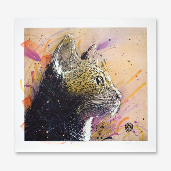 magnificat-c215-print-them-all-lithograph