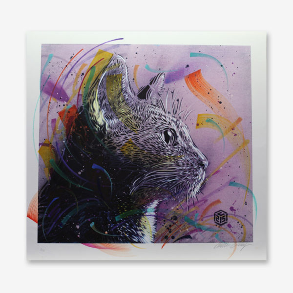 magnificat-purple-edition-c215-print-them-all-lithograph