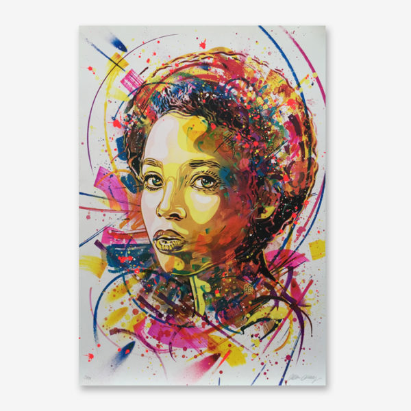 aint-no-sunshine-c215-print-them-all-lithograph