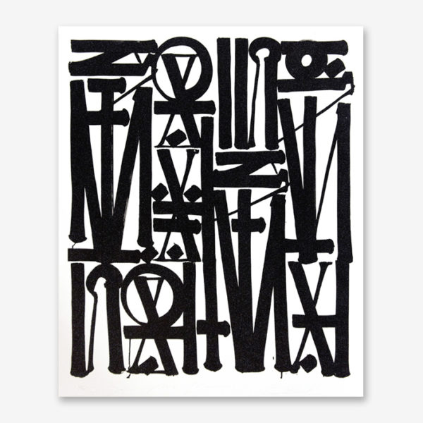 say-my-name-so-you-can-see-me-retna-print-them-all-lithograph