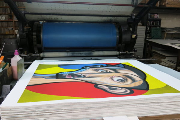 autorretrato-lithograph-belin-print-them-all-printing-process