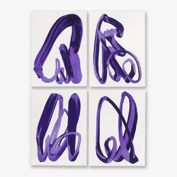 violet-hand-adrian-falkner-print-them-all-lithograph