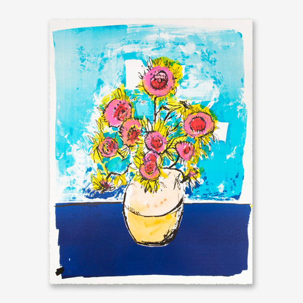 marilyn-van-gogh-sun-flowers-blue-edition-anthony-lister-print-them-all