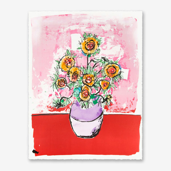 marilyn-van-gogh-sun-flowers-pink-edition-anthony-lister-print-them-all