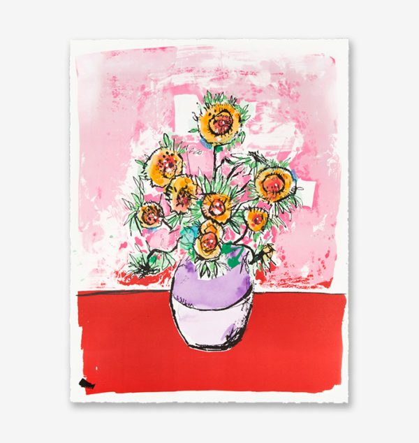 marilyn-van-gogh-sun-flowers-pink-edition-anthony-lister-print-them-all