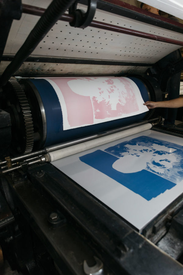 marilyn-van-gogh-sun-flowers-pink-edition-printing-process-anthony-lister-print-them-all