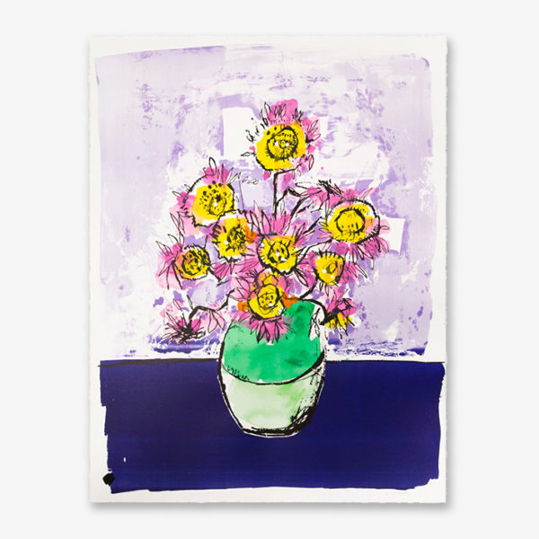 marilyn-van-gogh-sun-flowers-purple-edition-anthony-lister-print-them-all