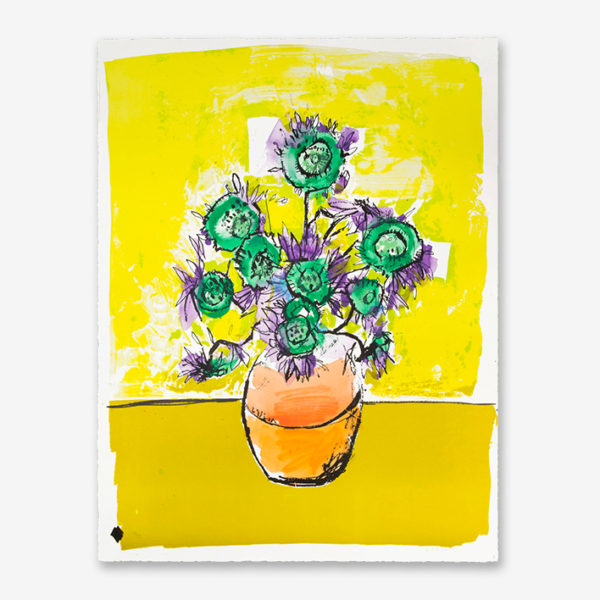 marilyn-van-gogh-sun-flowers-yellow-edition-anthony-lister-print-them-all