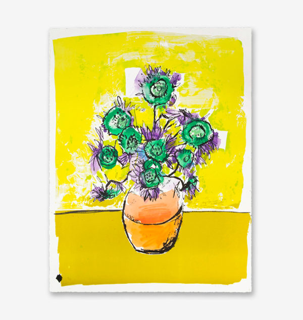 marilyn-van-gogh-sun-flowers-yellow-edition-anthony-lister-print-them-all