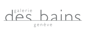 galerie-des-bains-logo