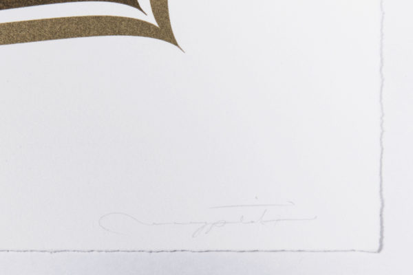 gold-lotus-cryptik-print-them-all-lithograph-signature-detail