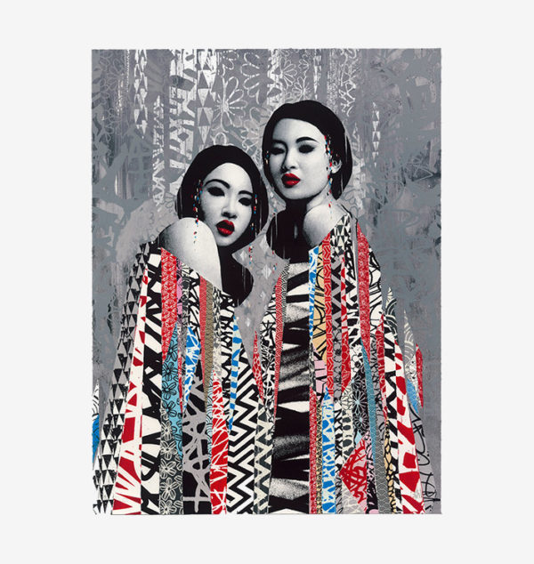 duality-silver-edition-hush-print-them-all-lithograph