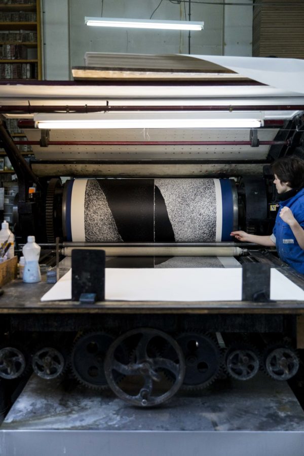 sea-scape-tanc-print-them-all-lithograph-printing-process-paris