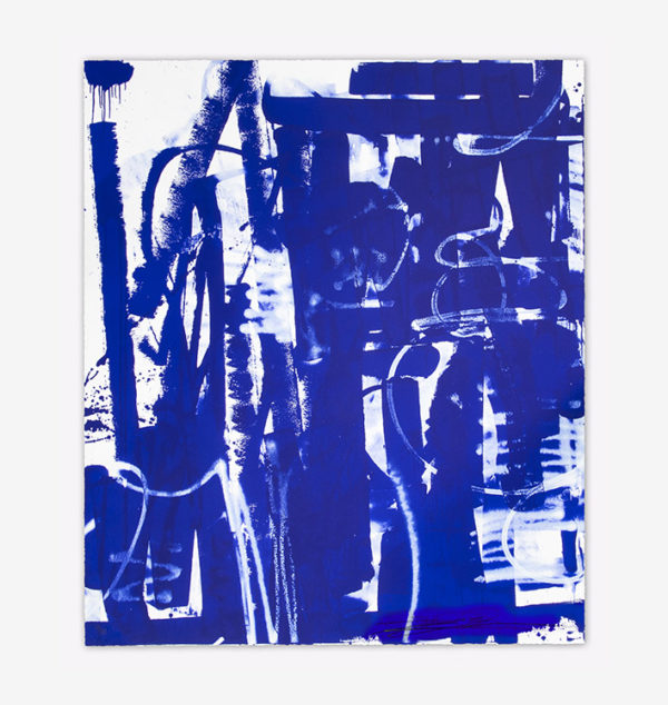 lasting-blue-edition-zes-print-them-all-lithograph-contemporary-art-paris