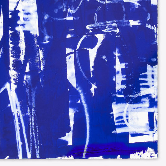 lasting-blue-edition-zes-print-them-all-lithograph-signature-artist