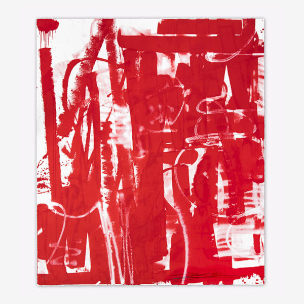 lasting-red-edition-zes-print-them-all-lithograph-contemporary-art-paris