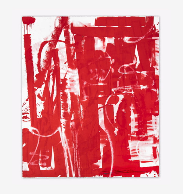 lasting-red-edition-zes-print-them-all-lithograph-contemporary-art-paris