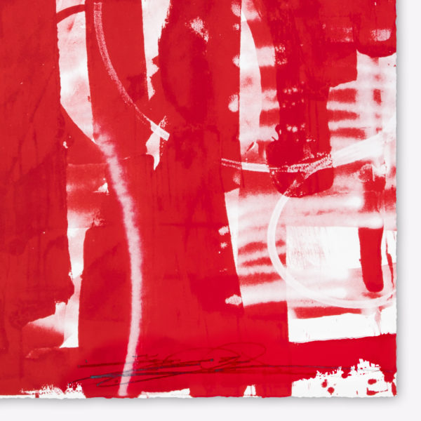 lasting-red-edition-zes-signature-lithograph-artist