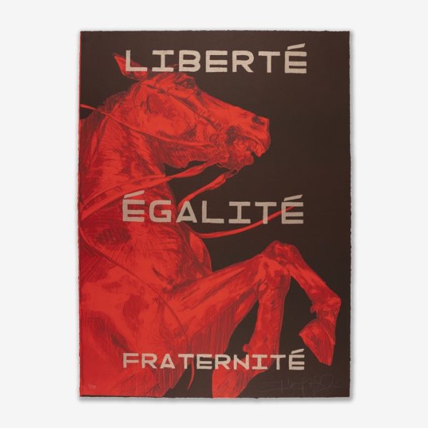 liberte-egalite-fraternite-faith 47-print-them-all-lithograph