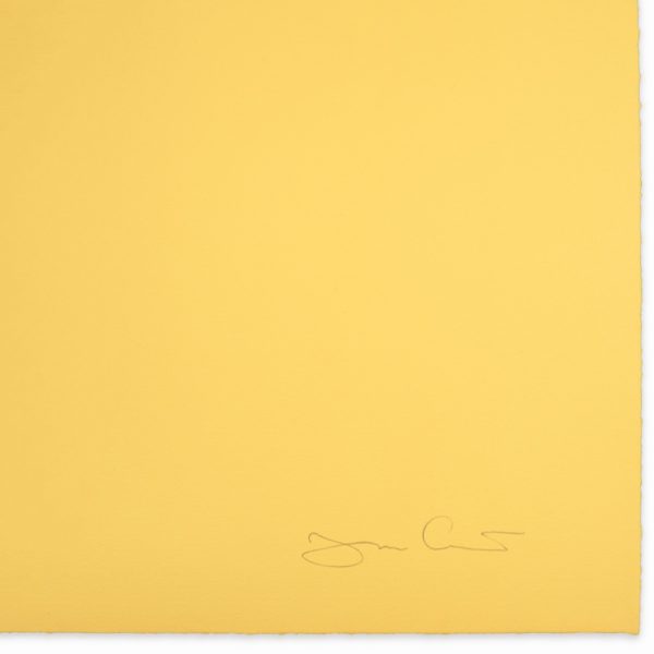 original-gucci-ghost-yellow-edition-trevor-andrew-print-them-all-lithograph-signature-artist-limited-edition