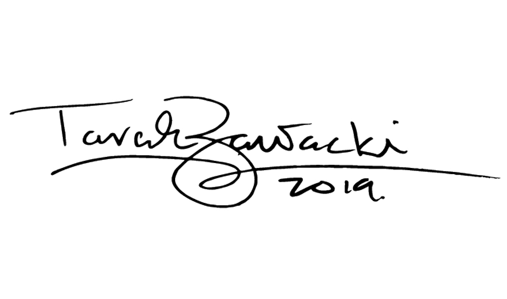 signature-tavar-zawacki-print-them-all