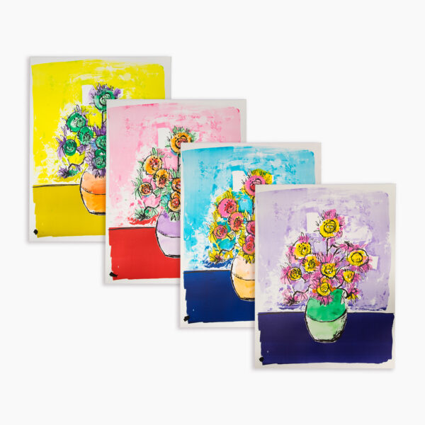 marilyn-van-gogh-sun-flowers-anthony-lister-lithographs